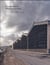 Conservatoire Manitas de Plata : Rudy Ricciotti architecte et Pierre Di Tucci, architecture signal