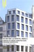 65bis rue Lafayette à Paris