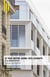 87 Rue Notre-Dame-des-Champs : B+A Architectes