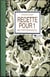 Recettes Pour Un