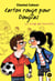 La bande des Pommiers Tome 5 : carton rouge pour Douglas