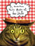 Du Pain Et Des Chats