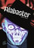 Alabaster