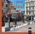 Epinal - histoire en images