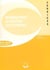 L'informatique de gestion aux examens - Pochette : Corrigés