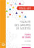 Fiscalité des groupes de sociétés - fiches de cours du DSCG UE1 (2e édition)