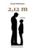 2,12 m