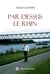 Par-dessus le Rhin