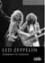LED ZEPPELIN - Stairway to heaven