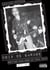 Voix de garage pepites oubliees du punk rock 1977-1978
