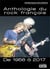 Anthologie du rock français de 1956 à 2017