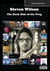 Steven Wilson