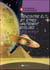 Civilisations extraterrestres Tome 4 - rencontres e.t. et êtres hautement évolués