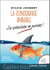 La conscience animale : les spécialistes en parlent !
