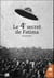 Le 4e secret de Fatima