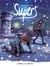 Supers - cycle 2 Tome 2 : envols