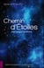 Chemin d'étoiles - astrologie stellaire