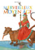 Merveilleux moyen âge