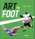 Art et foot
