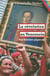 La révolution du Venezuela - une histoire populaire