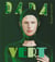 Revue Dada n.271 : vert