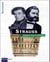 STRAUSS, Johann