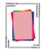 Catalogue des collections photographiques contemporaines du musée d'art et d'archéologie d'Aurillac