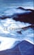 Le chamane
