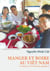 Manger et boire au Viêt-Nam à travers la littérature populaire