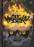 Mutafukaz Tome 4 : dead end