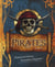Pirates du monde entier