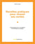 Recettes pratiques pour réussir ses ventes - guide pratique pour vos relations commerciales au quotidien