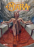 Mara Tome 3 : l'effrayant visage de la vérité