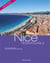 Nice remarquable