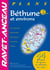 Bethune Et Environs