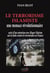 Le terrorisme islamiste, une menace révolutionnaire - entretien avec roger marion sur la lutte
