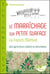 Le maraîchage sur petite surface - la french method