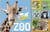 Au zoo
