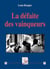 La défaite des vainqueurs