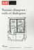 Riveneuve Continents n.16 : riveneuve continents- Tunisie-diaspora : exils et dialogues