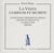 La visite curieuse et secrète ou relation véritable de choses inouïes se passant en la mer et ses abysses