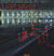 Light painter - histoires lumineuses