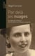 Par dela les nuages - de caldetas à poitiers : sur les pas d'une réfugiée espagnole