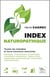 Index naturopathique - toutes les maladies et leurs solutions naturelles