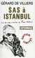 SAS Tome 1 : SAS à Istanbul