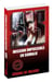 SAS Tome 47 : mission impossible en Somalie