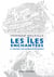Les îles enchantées - extrait du Journal du Beagle de Darwin