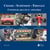 Châssis - suspension - freinage - contrôler, régler et améliorer votre voiture de tourisme, votre voiture de sport, votre voiture de course