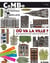 Cambo n.3 : où va la ville ?