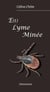 E(t) lyme minée